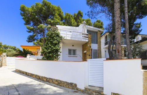 Cap de Salou Ski Chalet | Codolar Planetcostadorada