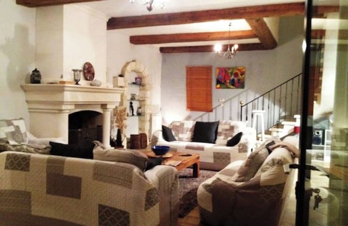 Maillane Other | Coeur Provence, Superb Mas
