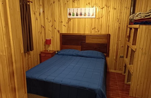 El Tabo Apartment | COG Propiedades