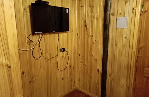 El Tabo Apartment | COG Propiedades