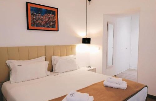 Se Nova Bed & Breakfast | Coimbra Monumentais B&B