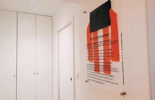Se Nova Bed & Breakfast | Coimbra Monumentais B&B