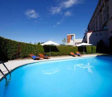 Tui Hotel | Colón Tuy