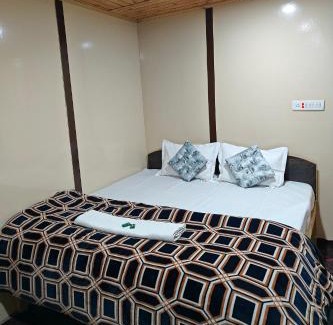 Khattalwada Other | Cold Desert Cottage