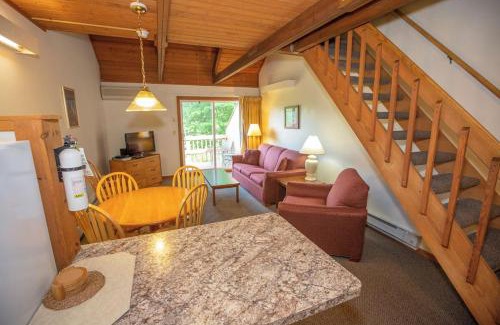 Plymouth Apartment | Cold Spring Plymouth Resort