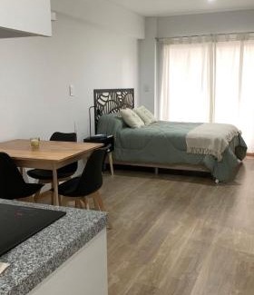 Centro Apartment | Colima