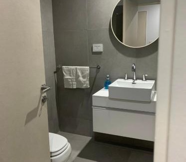 Centro Apartment | Colima