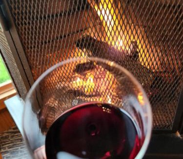 Rio Rufino House | Colina Branca