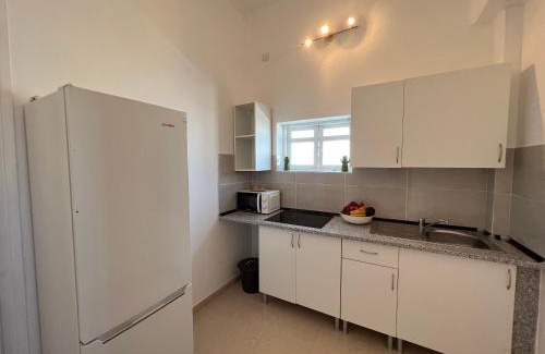Las Palmas de Gran Canaria House | CoLiving Villa Brasil