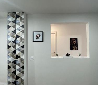 Las Palmas de Gran Canaria House | CoLiving El Juanito