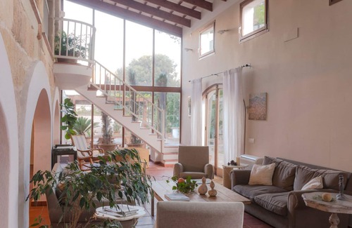 Ciudadela Hotel | Coliving AdD LiVitum