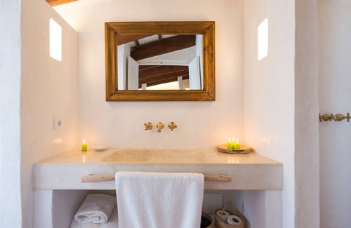 Ciudadela Hotel | Coliving AdD LiVitum