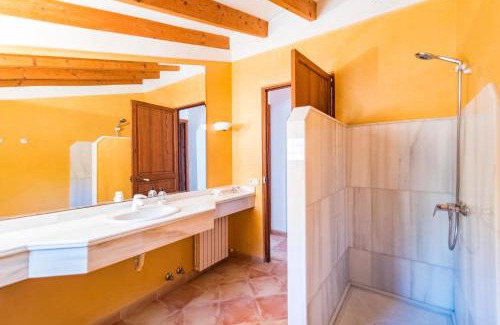 Fornalutx House | Coll den Pastor