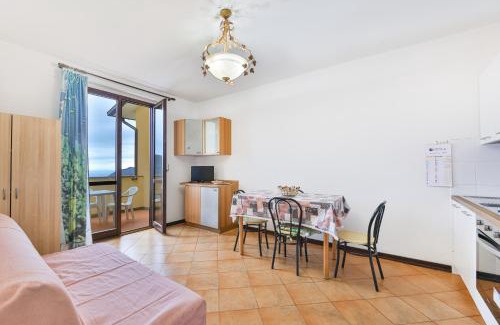 Rio nell'Elba Apartment | Colle di Rio - Goelba