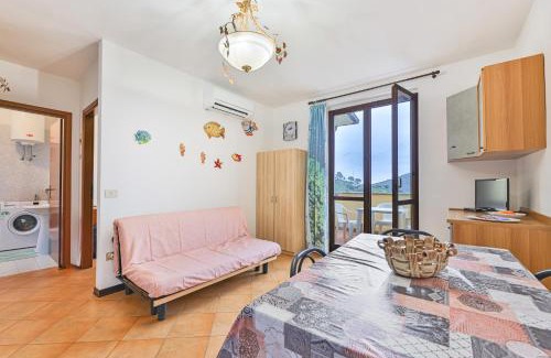 Rio nell'Elba Apartment | Colle di Rio - Goelba