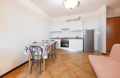 Rio nell'Elba Apartment | Colle di Rio - Goelba