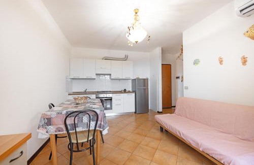 Rio nell'Elba Apartment | Colle di Rio - Goelba