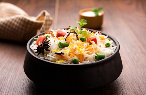Changodar Hotel | Collection O 198 Satyam Mall