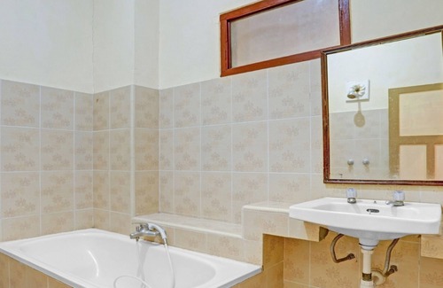 Kaliasem Hotel | Collection O 90805 Aditya Beach Resort And Spa