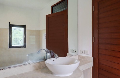 Mas Hotel | Collection O Bali Near Desa Mas Ubud