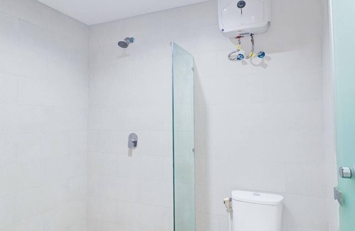Sidakarya Hotel | Collection O Bali Sanur near Bali Mandara Hospital