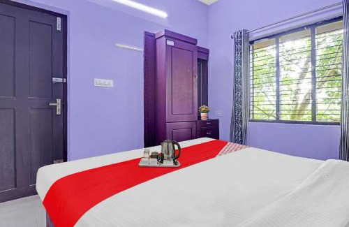 Kalpetta Hotel | Collection O Clement Holydays