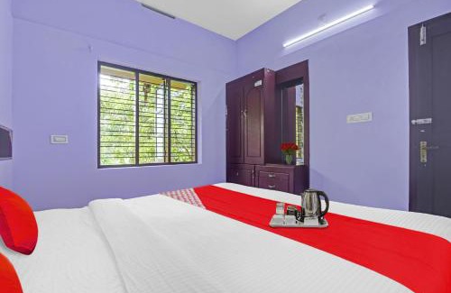 Kalpetta Hotel | Collection O Clement Holydays