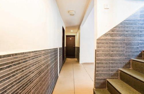 Hingana Hotel | Collection O Hingna Road Near Rachana Metro Station