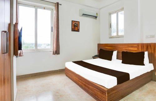 Alwar Hotel | Collection O Moti Doongri Alwar