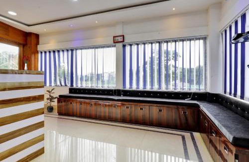 Guwahati Hotel | Collection O Rani Gate Guwahati Formerly Lakhi Guest House