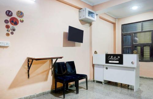Kunigal Hotel | Collection O Sheetla Colony