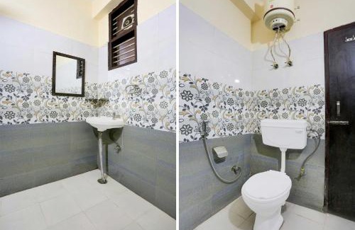 Kunigal Hotel | Collection O Sheetla Colony