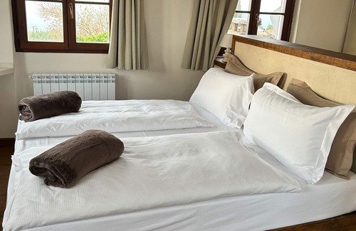 Borgo Trento Other | Collina di Verona Borgo San Mattia