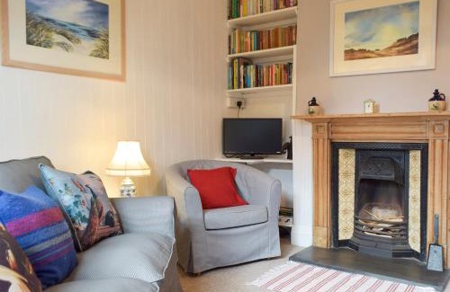 Marloes House | Collingwood