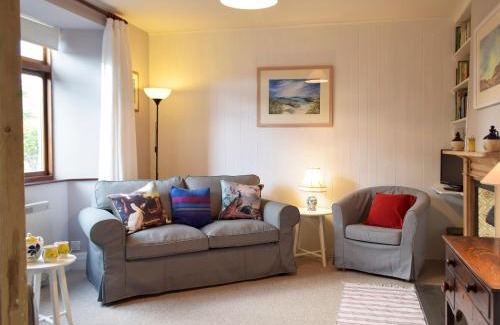 Marloes House | Collingwood