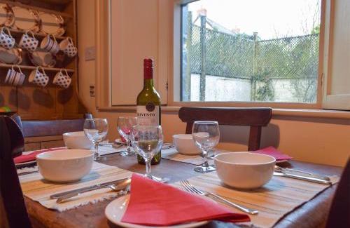 Marloes House | Collingwood