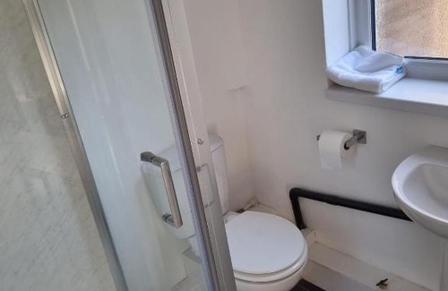 Stockton-on-Tees House | Collins Avenue