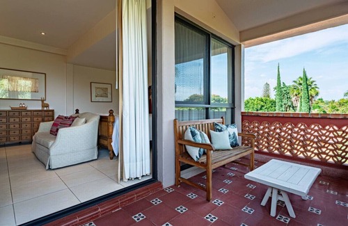 Tlaltenango House | Colonial Getaway with Pool, Hot Tub, and Lush Garden for Relaxation