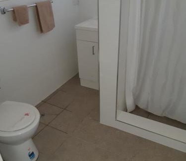 East Tamworth Hotel | Colonial Inn Motel