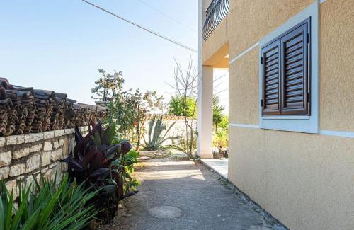 Vuno Apartment | Color Villa - South Paradise 3