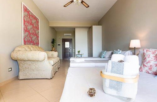 Vuno Apartment | Color Villa - South Paradise 4