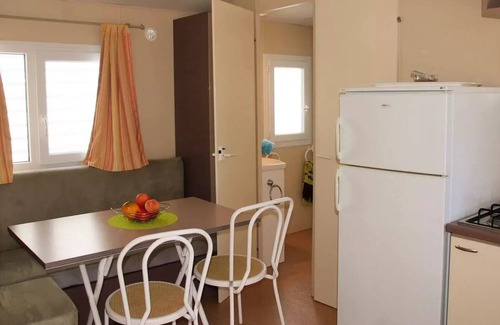 Beynes House | COLORADO STANDARD 6 persons