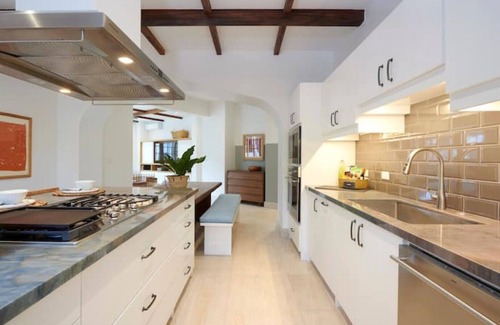 Las Catalinas Apartment | Colorful Flat Great for Families at Las Catalinas Beach Town