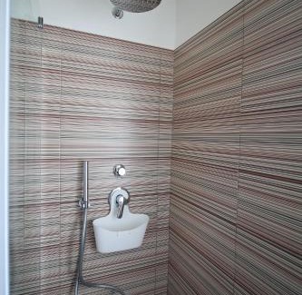 Casuzze Apartment | Colori a mare