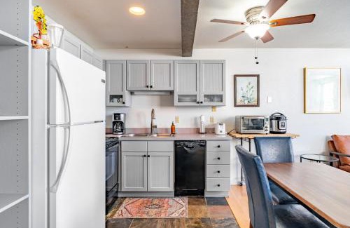 Mountain Village House | Columbia Place 5 by AvantStay Ski-InSki-Out Unit in Great Location