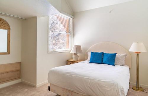 Mountain Village House | Columbia Place 5 by AvantStay Ski-InSki-Out Unit in Great Location