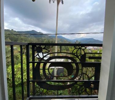 Salento House | Combi CheapBest