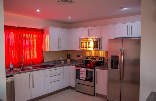 Las Conchas Condo | Come and stay at The Fiesta Siesta in beautiful Las Conchas, Puerto Peñasco!
