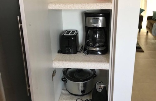 Las Conchas Condo | Come and stay at The Fiesta Siesta in beautiful Las Conchas, Puerto Peñasco!