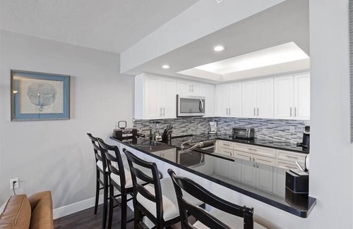 Park Shore Condo | Come enjoy sun and sand in Naples luxury-WS0803